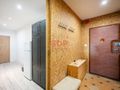 Mieszkanie 96&nbsp;m², Wrocław, Stare Miasto, Brzeska - zdjęcie 5