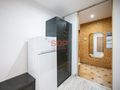 Mieszkanie 96&nbsp;m², Wrocław, Stare Miasto, Brzeska - zdjęcie 6
