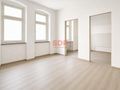 Mieszkanie 48 m², Chorzów, Mielęckiego - zdjęcie 6
