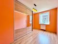 Mieszkanie 36 m², Wrocław, Fabryczna, Łomnicka - zdjęcie 4