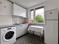 Mieszkanie 31&nbsp;m², Wrocław, Stare Miasto, Braniborska - zdjęcie 2