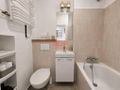 Mieszkanie 31&nbsp;m², Wrocław, Stare Miasto, Braniborska - zdjęcie 5