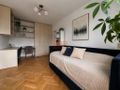 Mieszkanie 31&nbsp;m², Wrocław, Stare Miasto, Braniborska - zdjęcie 1