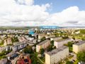 Komfortowe 2 pokoje - zdjęcie 1