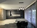 Dom 92,3&nbsp;m², Pępowo - zdjęcie 2
