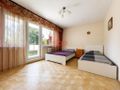 Mieszkanie 77&nbsp;m², Łódź, Polesie, Kusocińskiego Janusza - zdjęcie 3