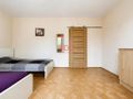 Mieszkanie 77&nbsp;m², Łódź, Polesie, Kusocińskiego Janusza - zdjęcie 4