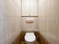 Mieszkanie 77&nbsp;m², Łódź, Polesie, Kusocińskiego Janusza - zdjęcie 6