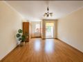 Mieszkanie 40 m², Wrocław, Himalajska - zdjęcie 3