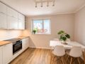 Mieszkanie 40 m², Wrocław, Himalajska - zdjęcie 1