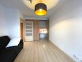 Mieszkanie 33 m², Wrocław, Krzyki, Racławicka - zdjęcie 6