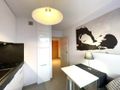 Mieszkanie 33 m², Wrocław, Krzyki, Racławicka - zdjęcie 3