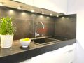 Mieszkanie 33 m², Wrocław, Krzyki, Racławicka - zdjęcie 1