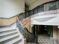 Lokal usługowy na sprzedaż, 1700 m², Wrocław, Krzyki, Plac Powstańców Śląskich - zdjęcie 4