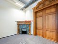 Lokal usługowy na sprzedaż, 1700 m², Wrocław, Krzyki, Plac Powstańców Śląskich - zdjęcie 5