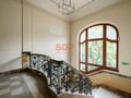 Lokal usługowy na sprzedaż, 1700 m², Wrocław, Krzyki, Plac Powstańców Śląskich - zdjęcie 3