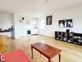 Mieszkanie 69 m², Warszawa, Warchałowskiego - zdjęcie 3