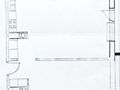 Mieszkanie 69 m², Warszawa, Warchałowskiego - zdjęcie 6