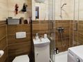 Mieszkanie 37&nbsp;m², Warszawa, Elbląska - zdjęcie 2