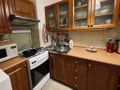 Mieszkanie 37&nbsp;m², Warszawa, Elbląska - zdjęcie 5
