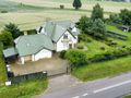 Dom 200 m², Mezowo, Błękitnej Armii - zdjęcie 1