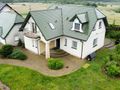 Dom 200 m², Mezowo, Błękitnej Armii - zdjęcie 2