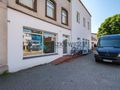 Gotowy lokal usługowy na sprzedaż - Zblewo - zdjęcie 4