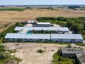 MAGAZYN / HALA 1300 m² NA WYNAJEM-RAJKOWY 7 KM A1 - zdjęcie 3