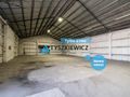 MAGAZYN / HALA 1300 m² NA WYNAJEM-RAJKOWY 7 KM A1 - zdjęcie 1