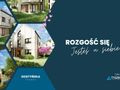 To Twój nowy dom - rozgość się - zdjęcie 3