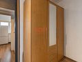 Mieszkanie 30&nbsp;m², Łódź, Inowrocławska - zdjęcie 6