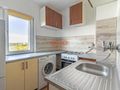 Mieszkanie 30&nbsp;m², Łódź, Inowrocławska - zdjęcie 3