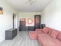 Mieszkanie 30&nbsp;m², Łódź, Inowrocławska - zdjęcie 2