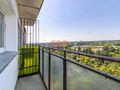 Mieszkanie 30&nbsp;m², Łódź, Inowrocławska - zdjęcie 5