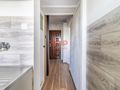 Mieszkanie 30&nbsp;m², Łódź, Inowrocławska - zdjęcie 4