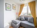 Mieszkanie 62 m², Wrocław, Fabryczna, Zemska - zdjęcie 4