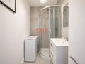 Mieszkanie 62 m², Wrocław, Fabryczna, Zemska - zdjęcie 6