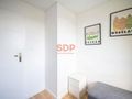 Mieszkanie 62 m², Wrocław, Fabryczna, Zemska - zdjęcie 5