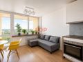 Mieszkanie 62 m², Wrocław, Fabryczna, Zemska - zdjęcie 2