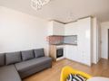 Mieszkanie 62 m², Wrocław, Fabryczna, Zemska - zdjęcie 3