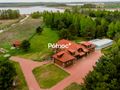 Działka inwestycyjna 3151 m², Skomętno Wielkie - zdjęcie 5