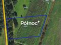 Działka inwestycyjna 3151 m², Skomętno Wielkie - zdjęcie 3