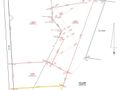 Działka inwestycyjna 3151 m², Skomętno Wielkie - zdjęcie 2