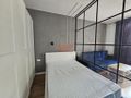 Mieszkanie 34 m², Wrocław, Tęczowa - zdjęcie 3