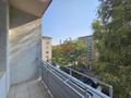 Mieszkanie 34 m², Wrocław, Tęczowa - zdjęcie 6