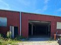 Magazyn do wynajęcia, 700&nbsp;m², Gdynia, Hutnicza - zdjęcie 3