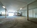 Magazyn do wynajęcia, 700&nbsp;m², Gdynia, Hutnicza - zdjęcie 2