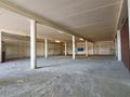 Magazyn do wynajęcia, 450&nbsp;m², Gdynia, Hutnicza - zdjęcie 1