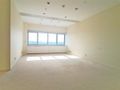 Lokal biurowy do wynajęcia, 38&nbsp;m², Gdynia, Podolska - zdjęcie 5
