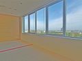 Lokal biurowy do wynajęcia, 38&nbsp;m², Gdynia, Podolska - zdjęcie 2